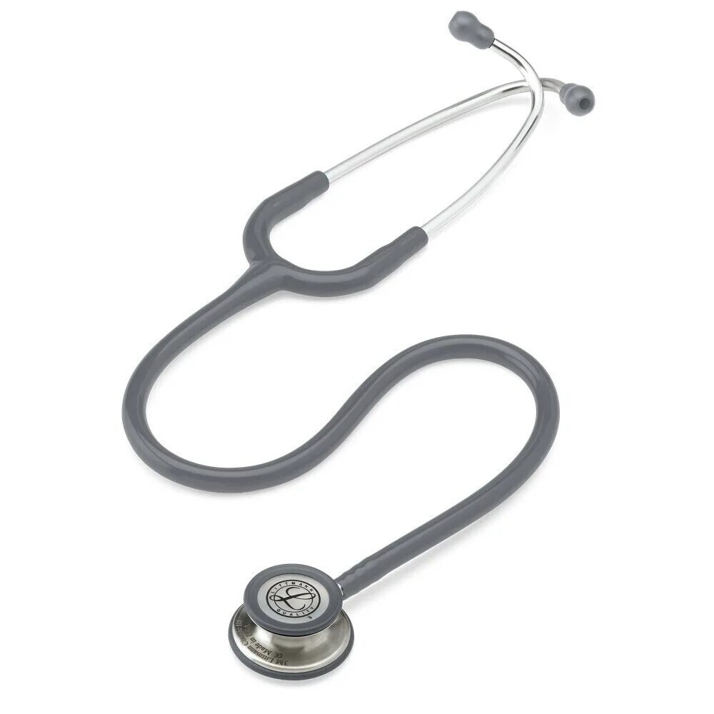 Фонендоскоп это. Стетоскоп электронный зм littmann. мембрана для фонендоскоп littmann. груша от фонендоскопа сколько стоит.