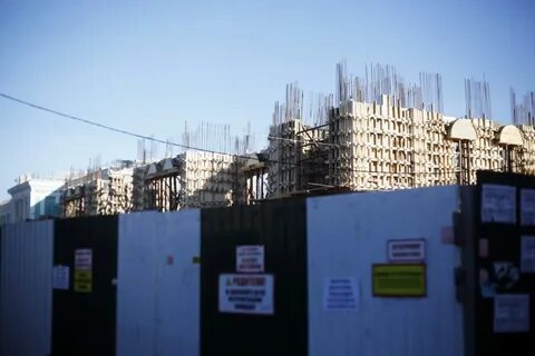 2 железнодорожная иркутск