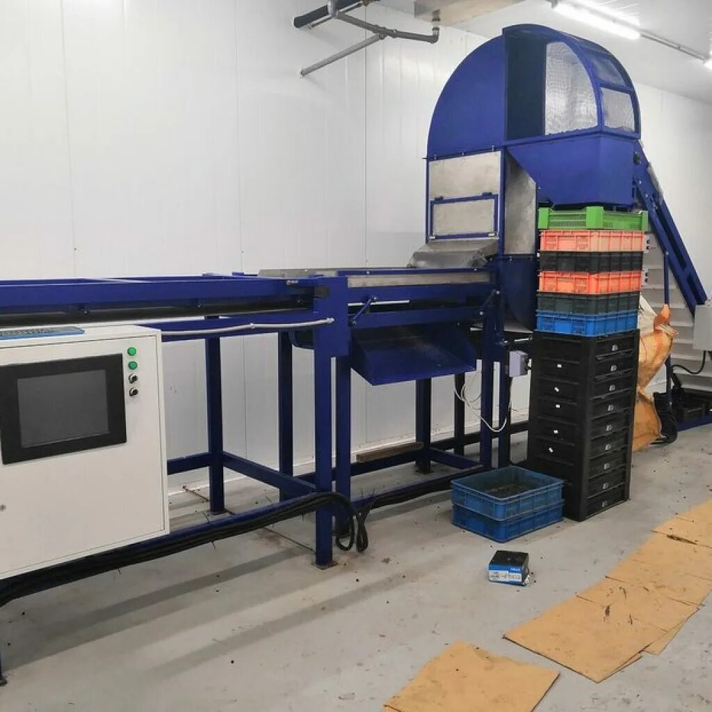 Линия мойки овощей. Мойка сортировка. Мойка сортировка. Линия для мойки моркови kmk. Линия сортировки картофеля.