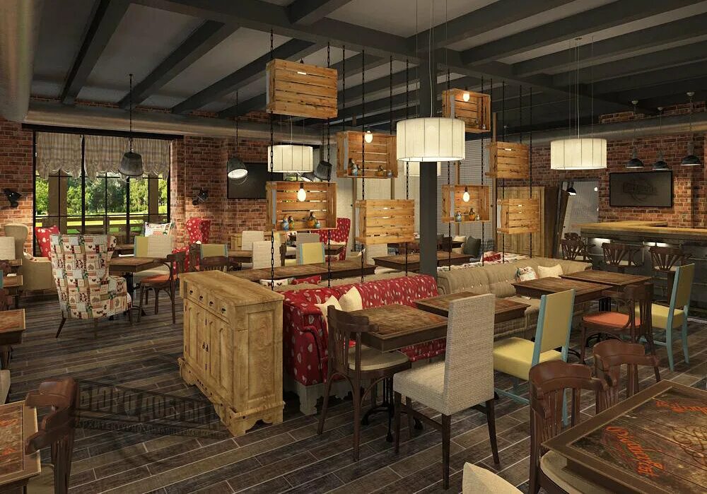 кофейня чулан. почтовая улица рязань кафе чулан. Chulan курск. чулан кафе белгород. почтовая улица рязань кафе.