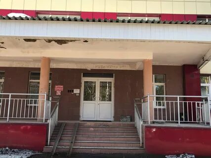 Пушкино ул авиационная дом 35