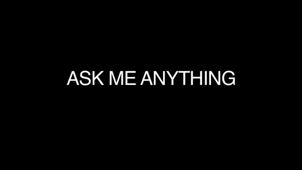 Ask me anything. Anything. «Ask me кзагорская». Ask me anything only Fashion favourites. Anything one likes