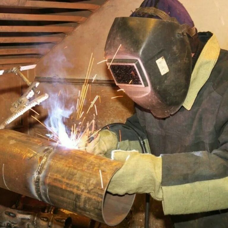 сварщики роснефть. сварщики роснефть. 05 сварщик ручной и частично механизированной сварки наплавки. сварщики роснефть. сварщики роснефть.