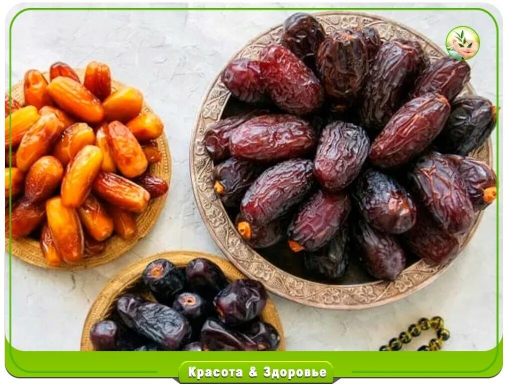 Почему мусульмане едят финики. Финики. Финики полезные. Финик фрукт. Сушеные плоды финиковой пальмы.