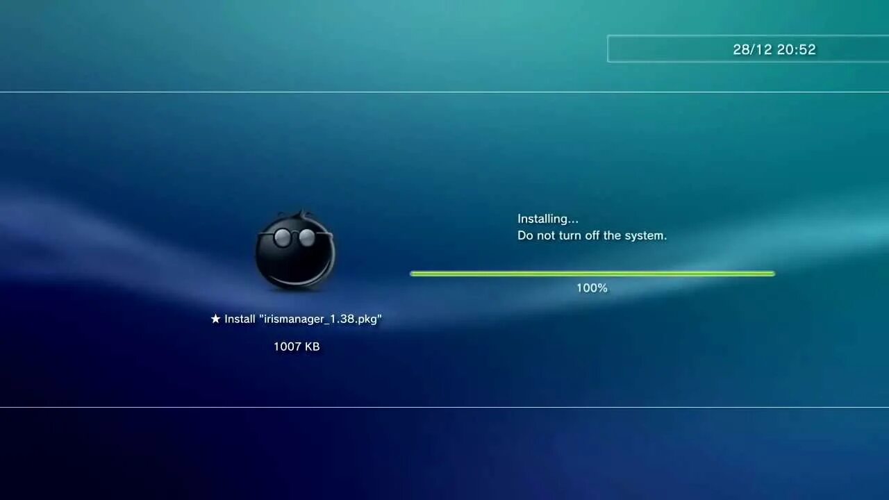 Игры на пс3 через флешку. Ps3 CFW. Pkg ps3. Ps3 install pkg. IRISMAN на ps3 меню.