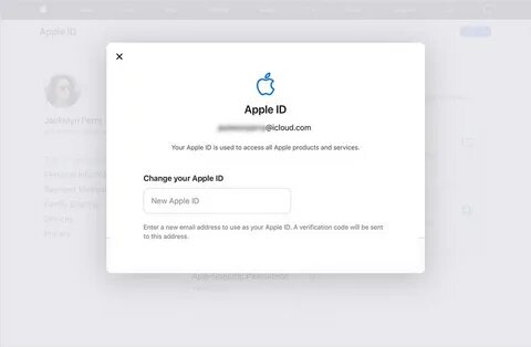 Apple id деактивирован что делать