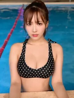 【閒聊】一哭 二鬧 三上悠亞 @講談說論 哈啦板 - 巴哈姆特 