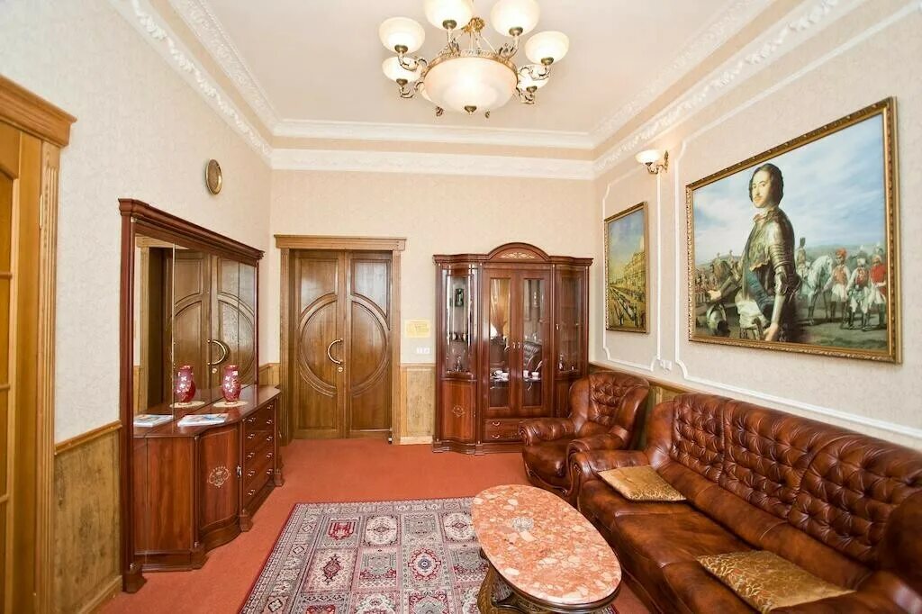 Гостиница таганрог номера. Бристоль центральная таганрог. Отель бристоль таганрог. Отель бристоль таганрог. Отель бристоль таганрог.