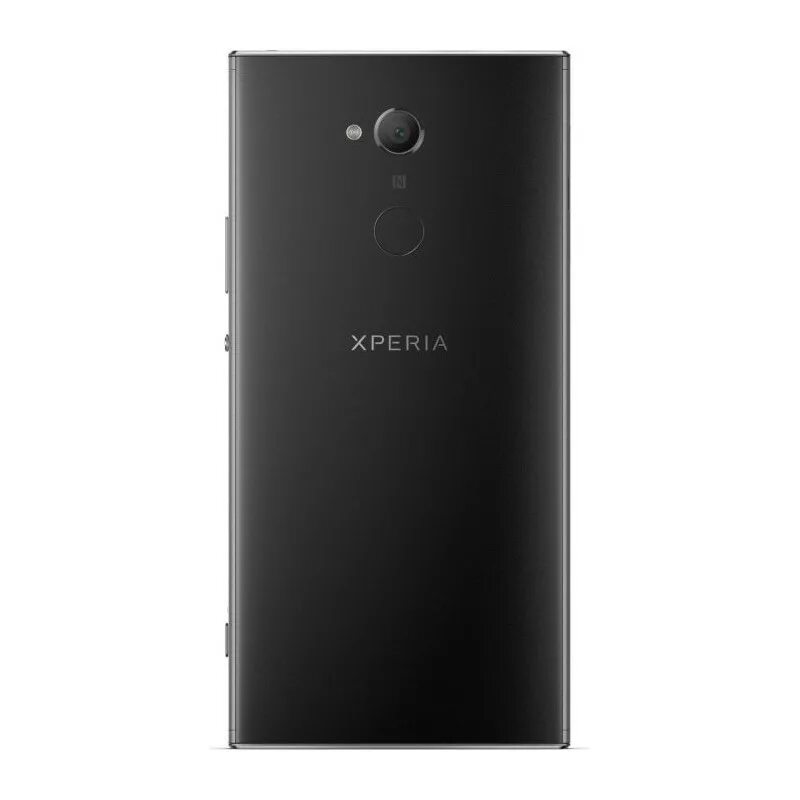 Xperia 10 характеристики. Sony Xperia xa2. Sony xa2 Dual. Xperia xa2 Dual. Sony Xperia x2 Dual.