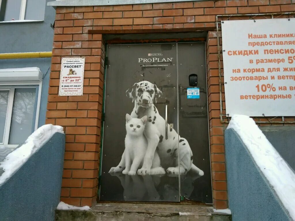 Оборудование ветеринарной клиники. Никольский ветклиника управленческий. Ветеринарная клиника азнакаево. Ветклиника в мире животных подольск. Клиника рассвет.