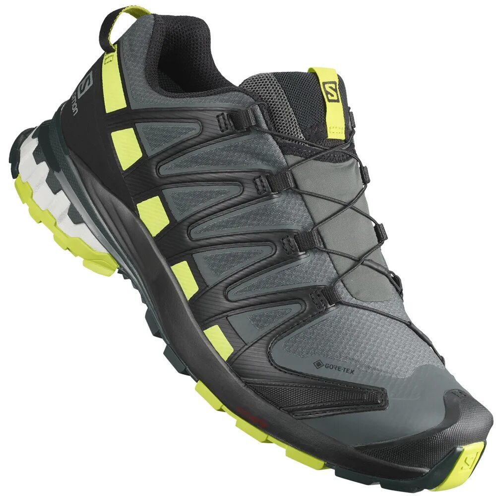 Кроссовки xa pro. Salomon xa Pro 3d v8 GTX. Salomon xa Pro 3d v8 GTX Urban. Salomon xa Pro 3d v8 мужские.