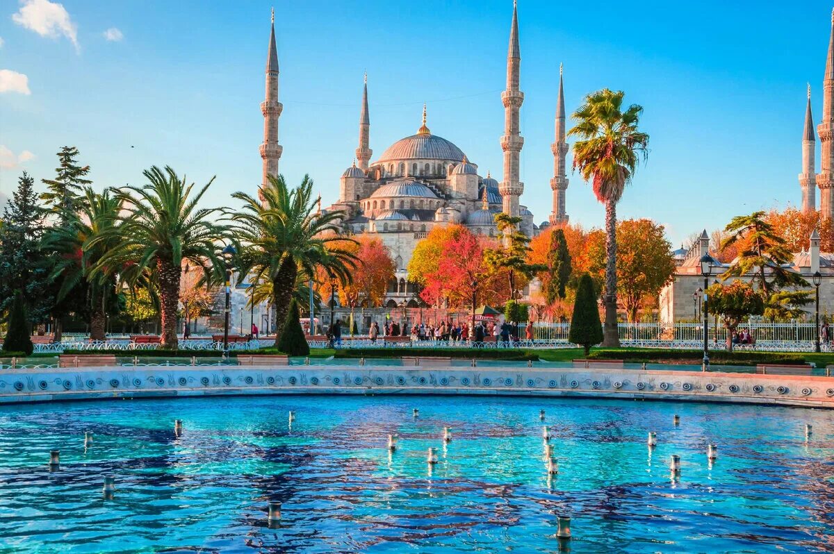 Туры в стамбул из новосибирска. Турция фото. Стамбул. Турция картинки красивые. Великий Стамбул.