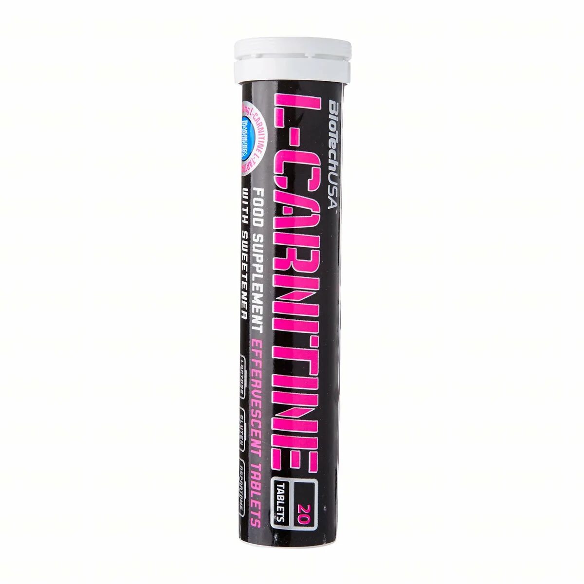 Витумнус л карнитин. Л карнитин таб. L-carnitine шипучие таблетки. Шипучий л карнитин. Л карнитин шипучка.