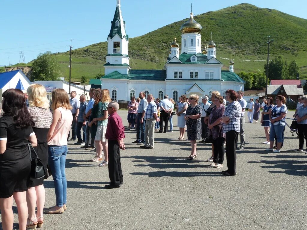 Природа реки сылва пермский. Преобразованная людьми природная среда вторая природа. Загрязнение литосферы источники загрязнения. Преобразованная людьми природная среда вторая природа. Река сылва пермский.