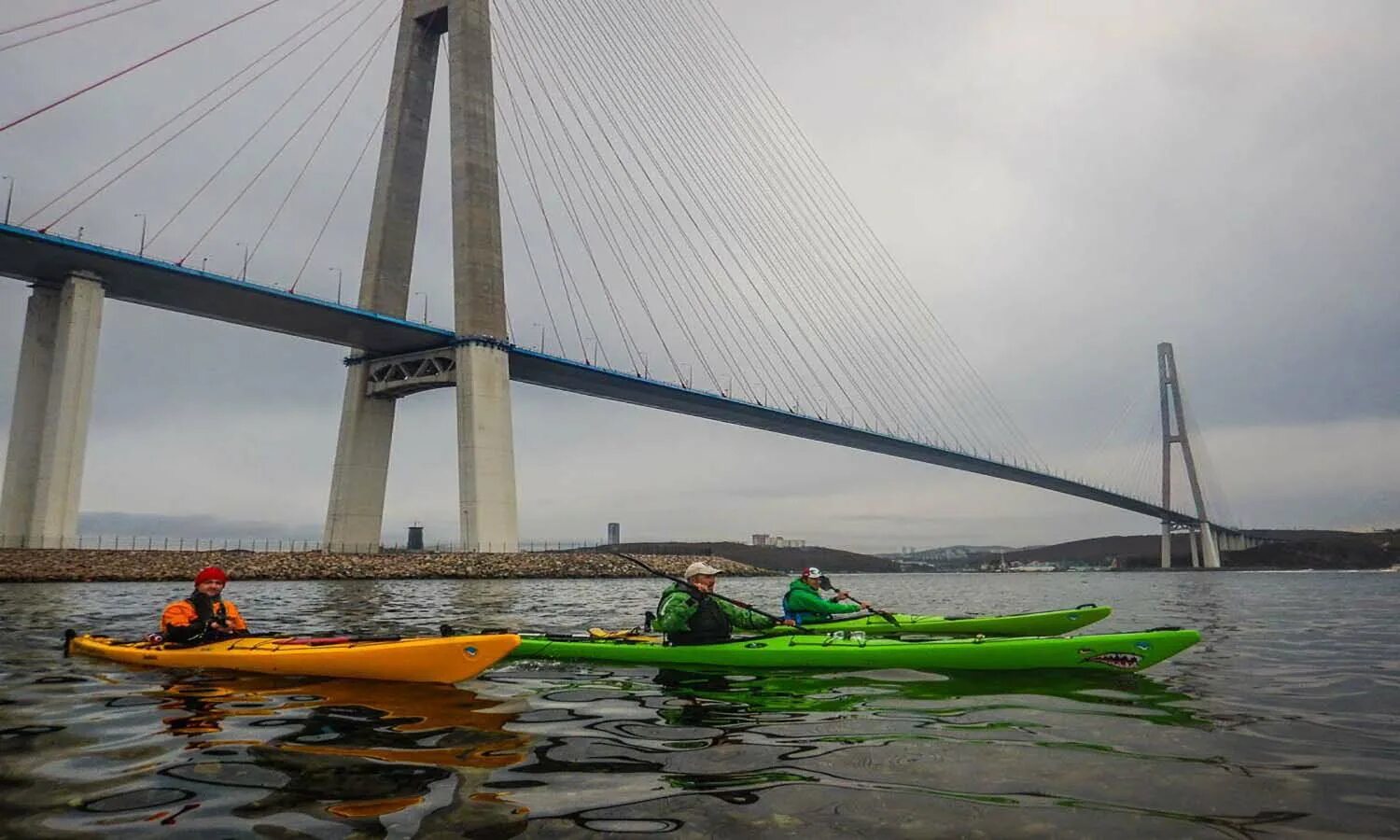 Остров русский 2019. Мост на остров русский во Владивостоке. Золотой мост Владивосток. Высота русского моста во Владивостоке. Мост на остров русский во Владивостоке визуализация.