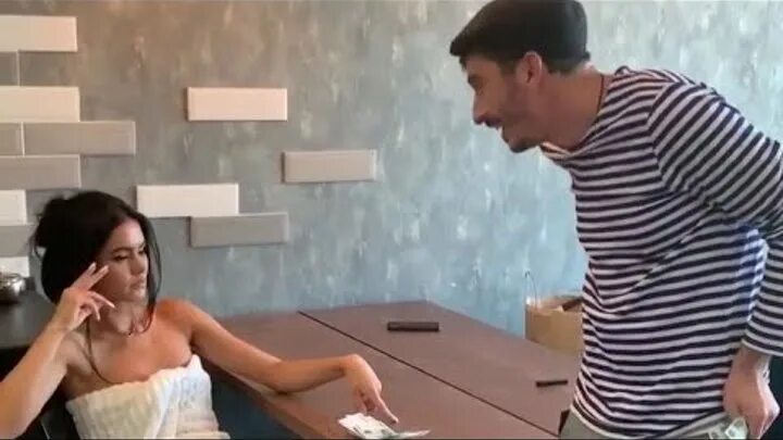 Мясная нарезка. Финал в рот. Нарезки с русскими разговорами. Смешные нарезки из советских фильмов. Нарезки с русскими разговорами.