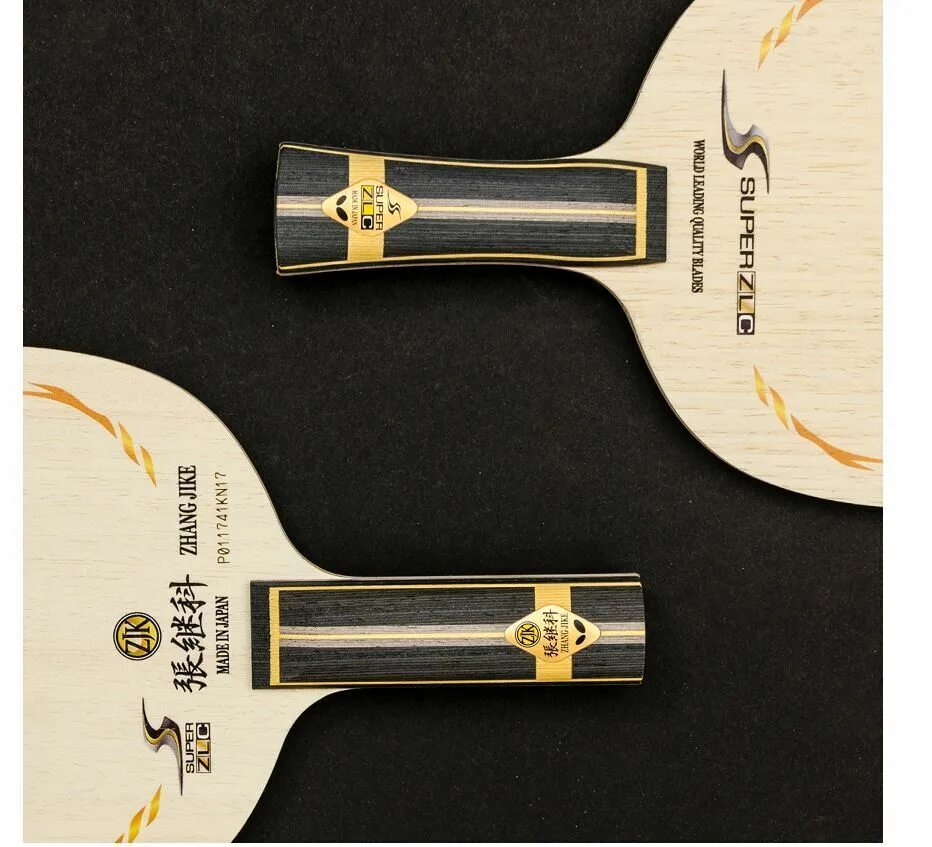 Butterfly zhang jike zlc. Butterfly zhang jike super zlc. butterfly dignics 80. butterfly garaydia zlc. butterfly zhang jike super zlc dignics 09c.