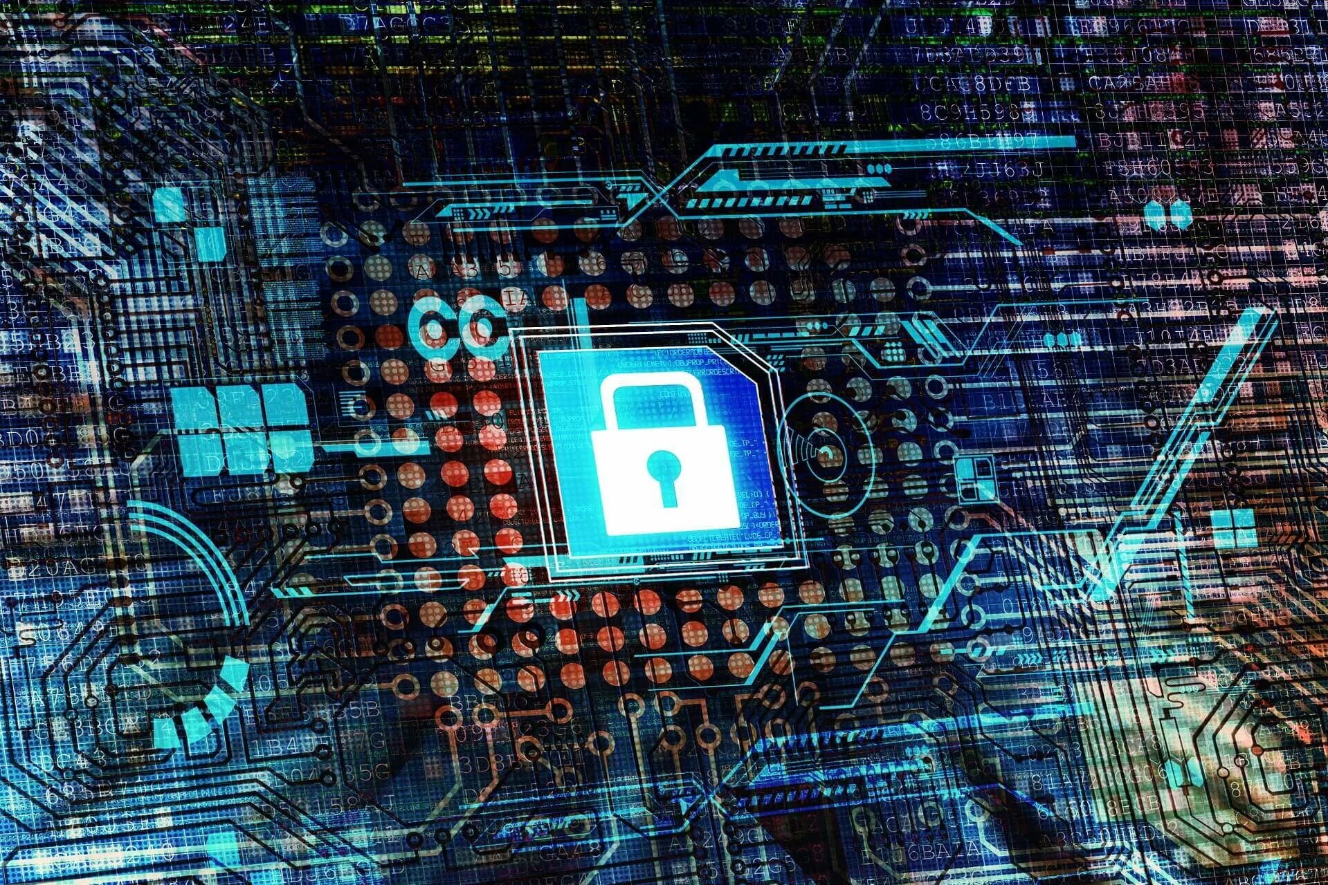 Concept processing. Эффект движения это в информатике. Data processing concepts. Concept processing. Процессор.