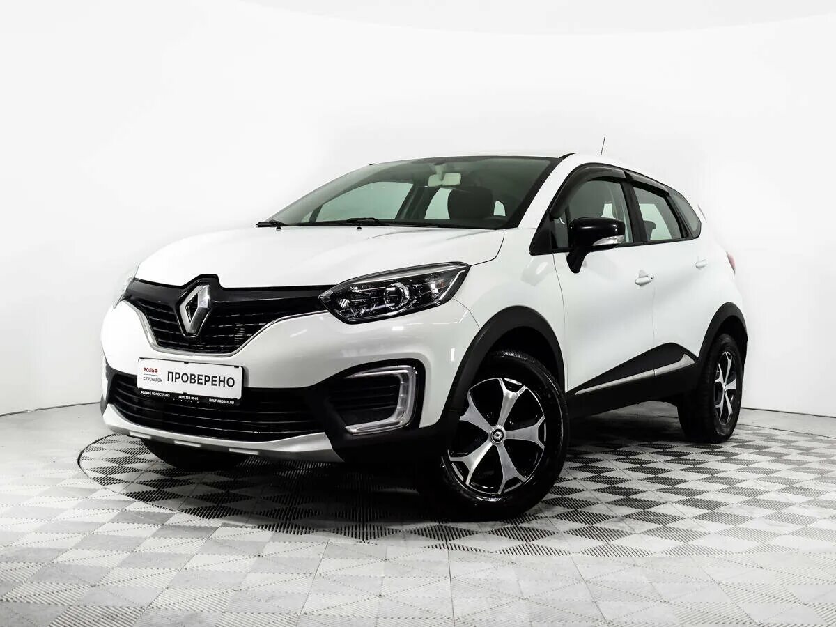 Авито рено каптур механика. Рено каптур белый. Авито рено каптур механика. Авито рено каптур механика. Каптюр 2018.