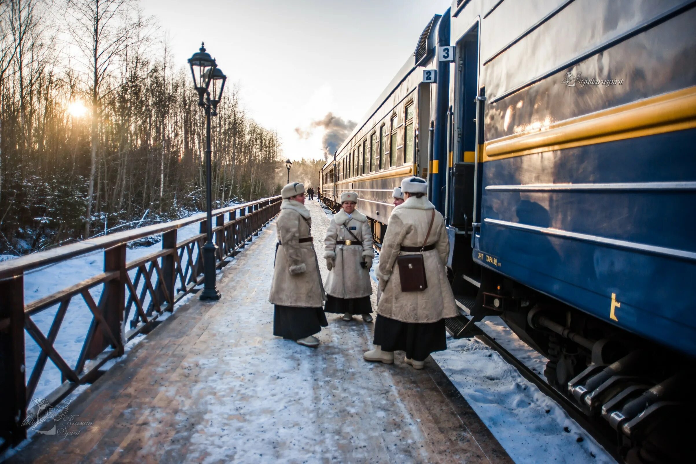 Купить билет на ретро поезд сортавала. Ретро поезд Сортавала Рускеала. Ретро поезд Сортавала Рускеальский экспресс. Карелия ретропоезд Рускеала. Карелия ретро поезд Сортавала.