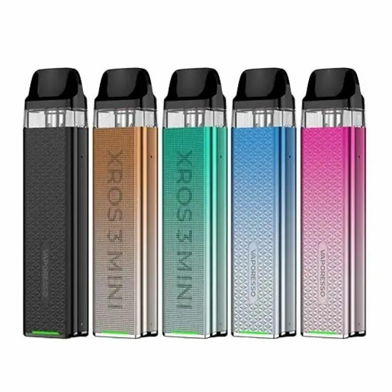 Vaporesso xros cube купить. Xros 3 Mini pod Kit. Вейп Xros Mini. Vaporesso Xros 3 Mini. Vaporesso Xros 3 Mini pod.