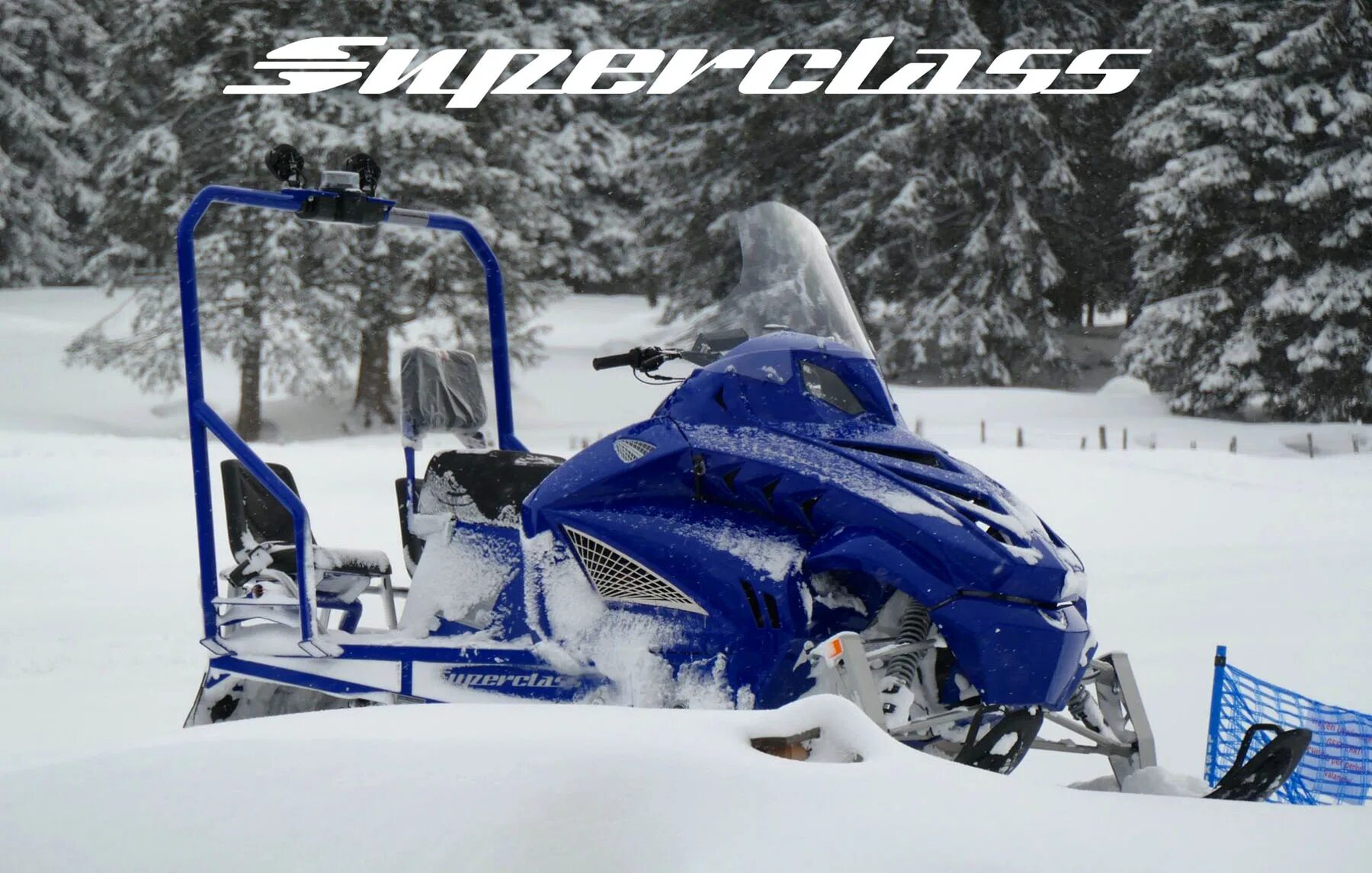 Линкс брутал снегоход. Lynx adventure 2025. Lynx boondocker 3700. Ski doo tundra 300. Линкс адвенчер 1200 габариты.