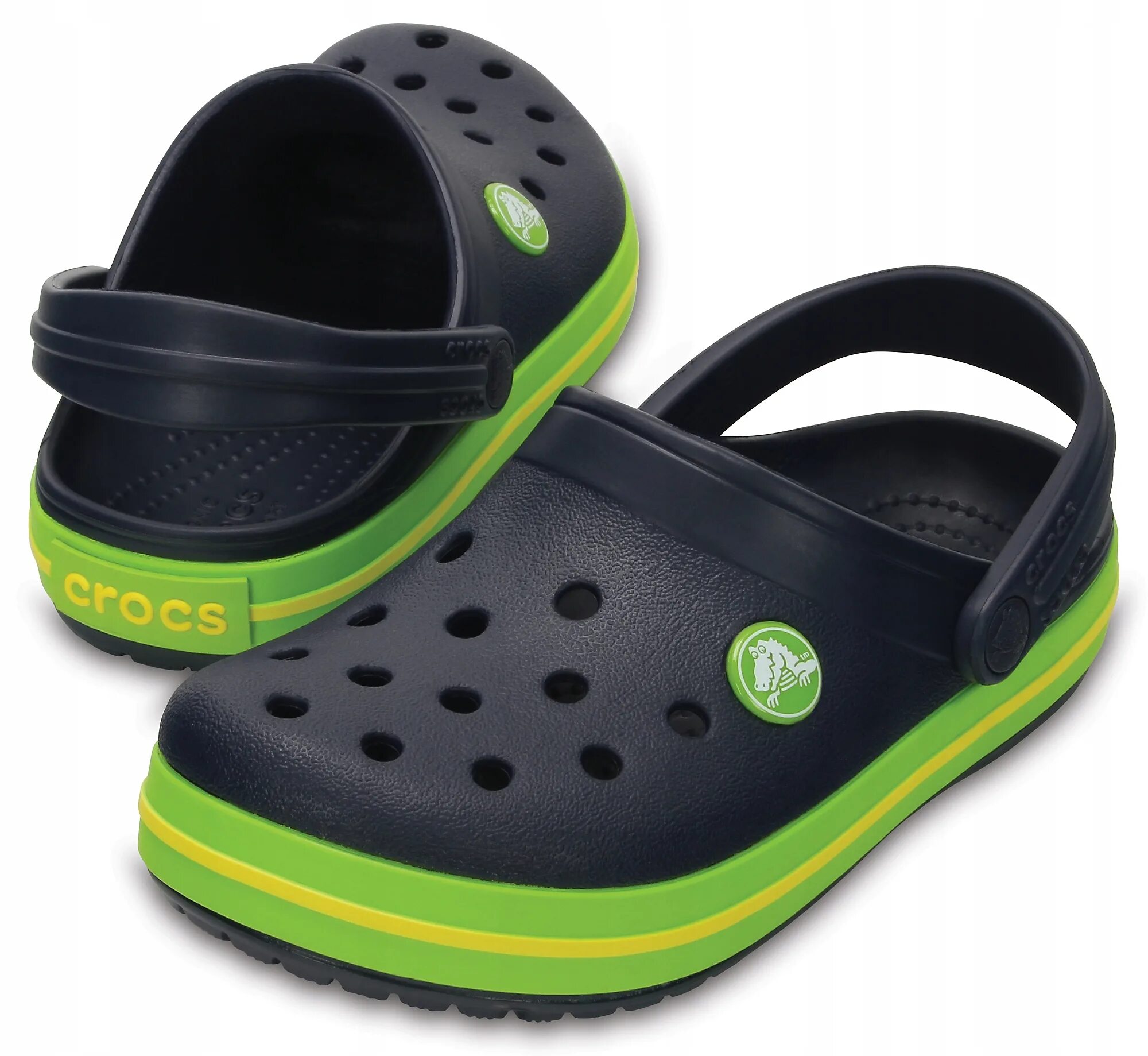 Сабо Crocs Crocband Clog. Crocs сабо Crocband Clog k. Crocs Crocband Navy. Crocs Crocband LITERIDE. Сабо крокс мужские