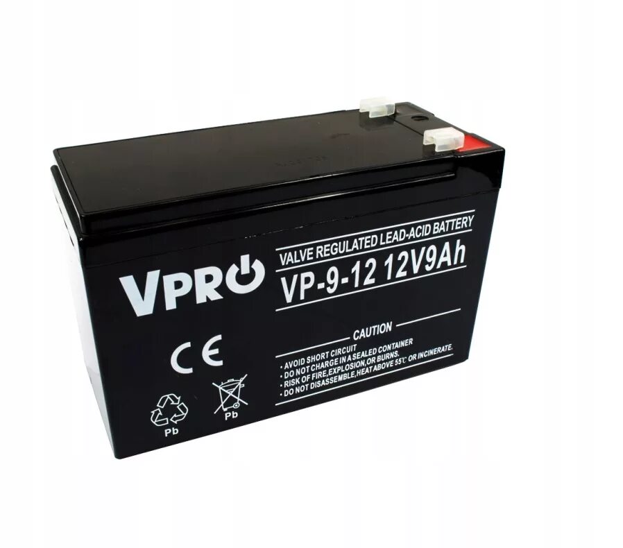 Аккумулятор AGM 12v 7ah. 12v- 9ah vrla12-9. Аккумулятор 12v 7ah Gel. Аккумулятор для скутера 12v 7ah.