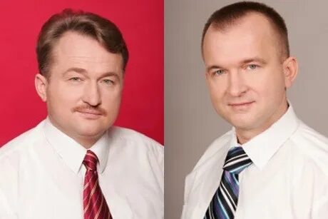 Рыбаковы орел