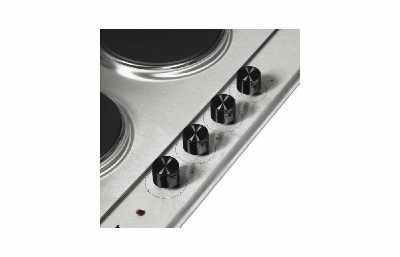 Beko 64101. Beko hize 64101 x. Панель приборов beko ffsm57312gss. Beko 64101. Beko hize 64101 x.