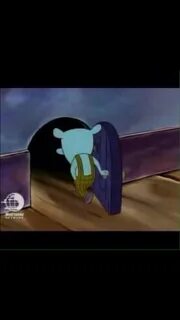 essentially chandler bing @convoyeli - Twitter Kullanıcısı Sotwe