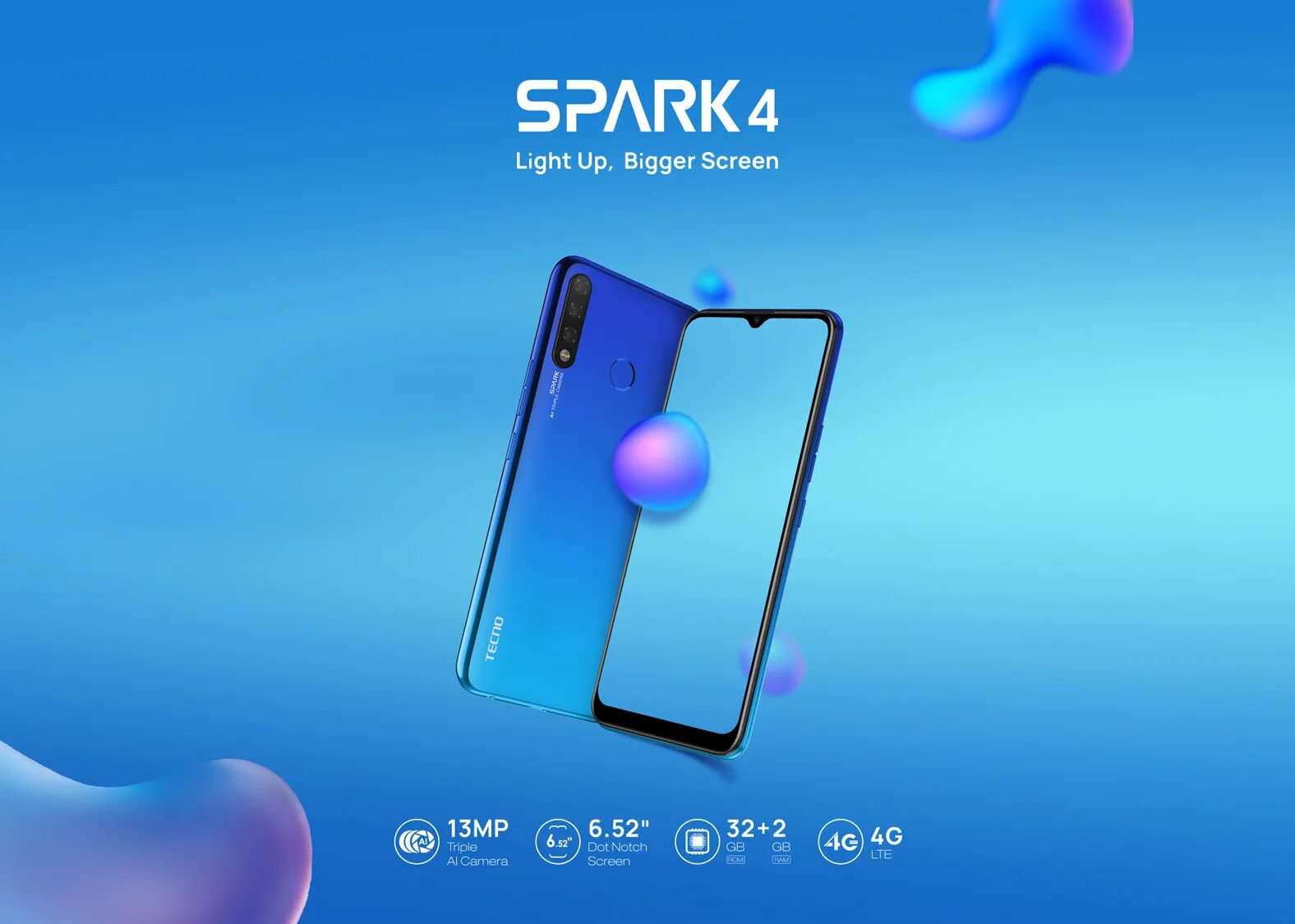 Андроид tecno 4. Techno андроид. Андроид tecno 4. Смартфон техно. Techno spark 4 air.