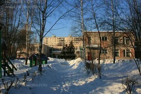 Горького д 4