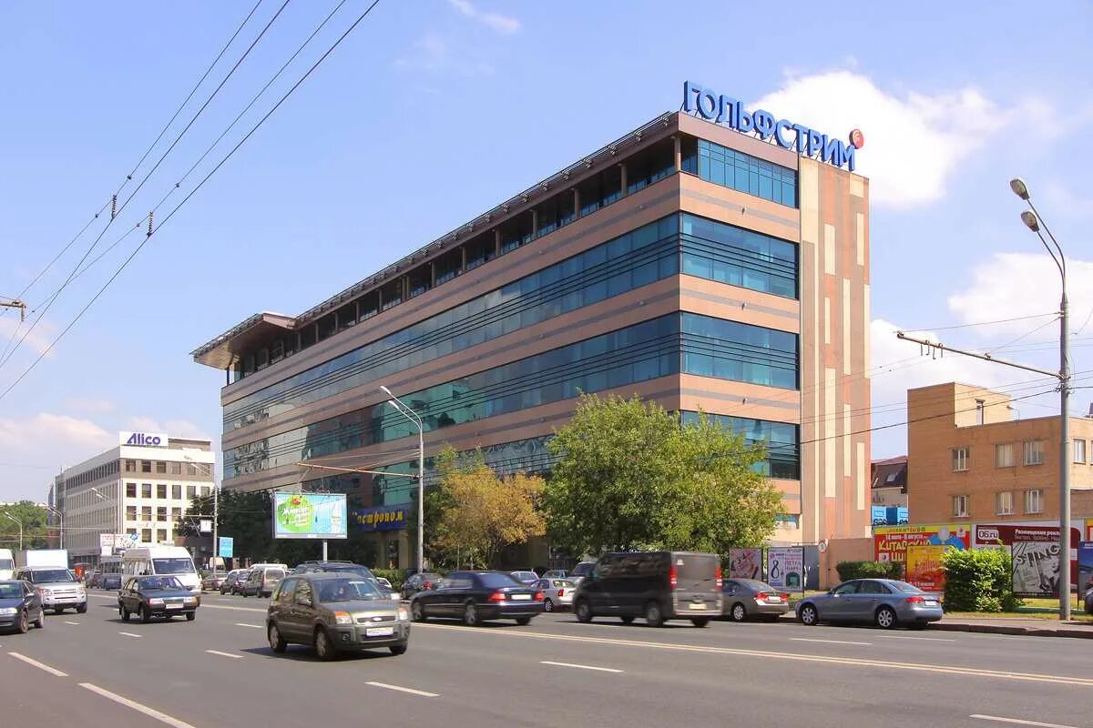 Ул. Бутырская, 62, БЦ "Z-Plaza". Бутырская 62 БЦ Z-Plaza. Бутырская улица, 62 z Plaza. Москва, Бутырская улица, 62.