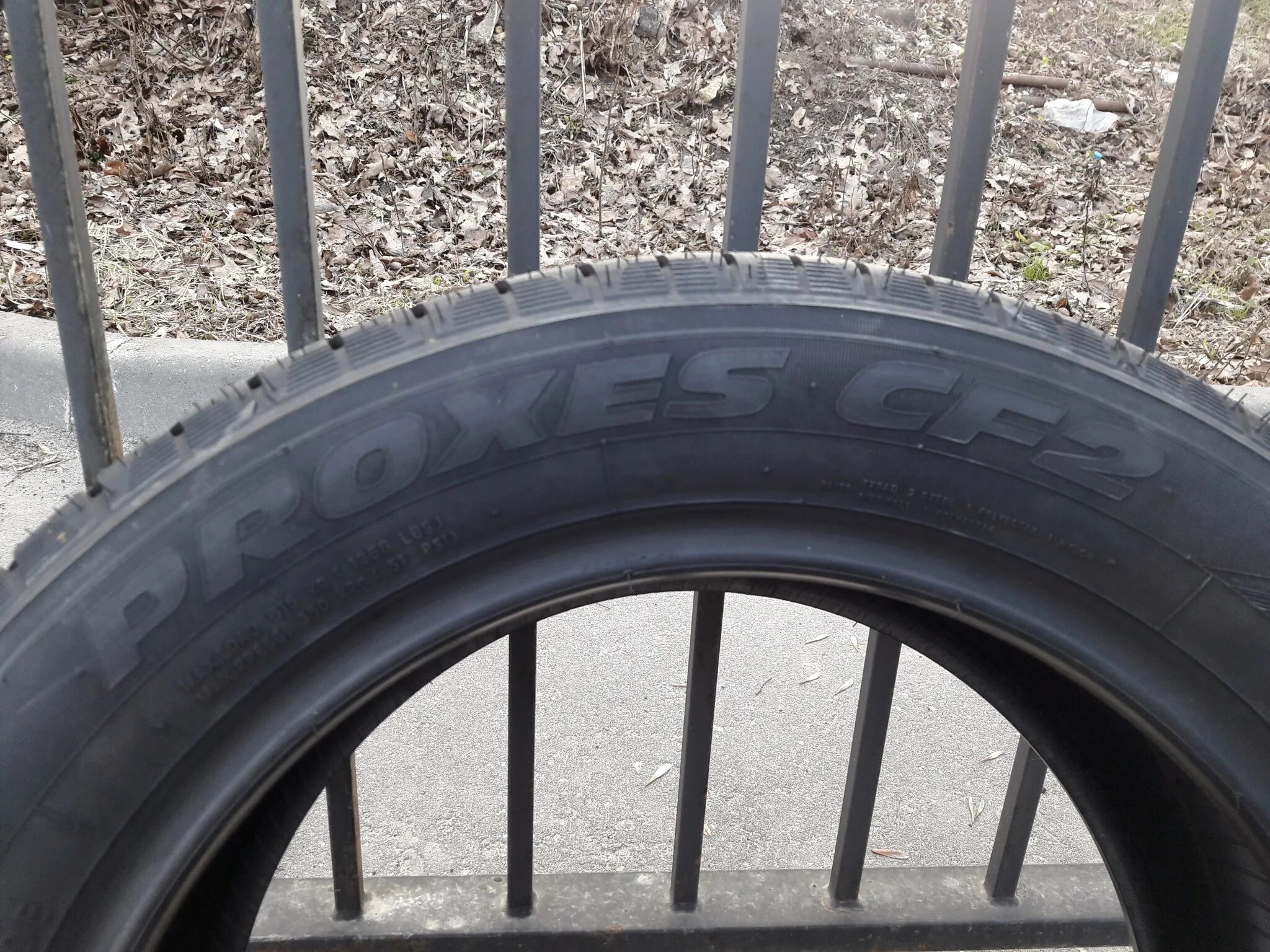 Toyo cf2 205/55 r16. Toyo PROXES cf2 205/55 r16. Toyo PROXES cf2 r16. Toyo PROXES Comfort 205/55 r16.