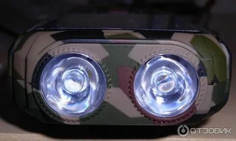 2430 tank