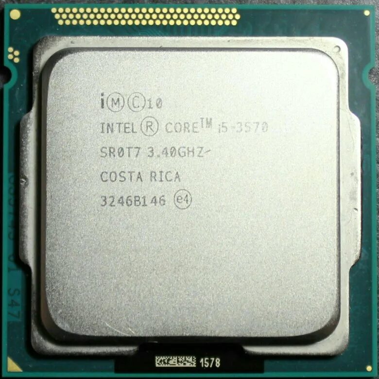 I5-3570k 3.4 GHZ 4 Core. Intel Core i5 3570. Intel Core i7 4770 hw Monitor.