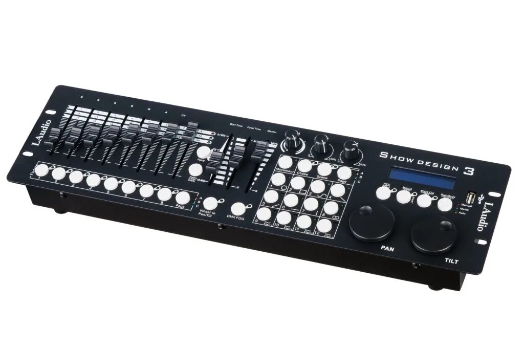Show design 2. Контроллер show-design-2 dmx laudio. laudio pro-1612w dmx контроллер. контроллер dmx. laudio dmx-led-1612 dmx.
