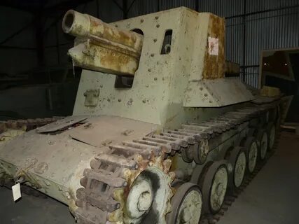Ro tanks