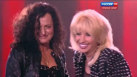Песни постарели дорогая