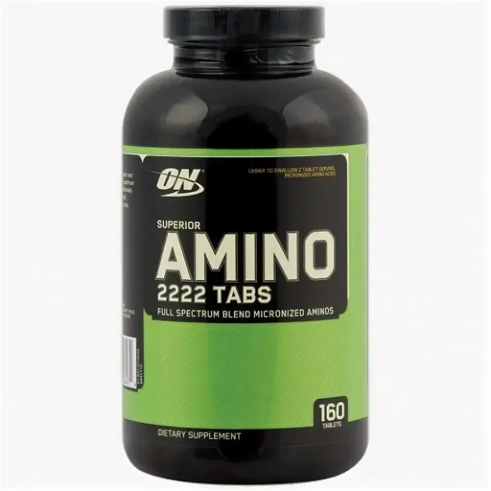 Мд комплекс. 23 аминокислоты. Amino tabs. Аминокислоты super amino. Амино табс.