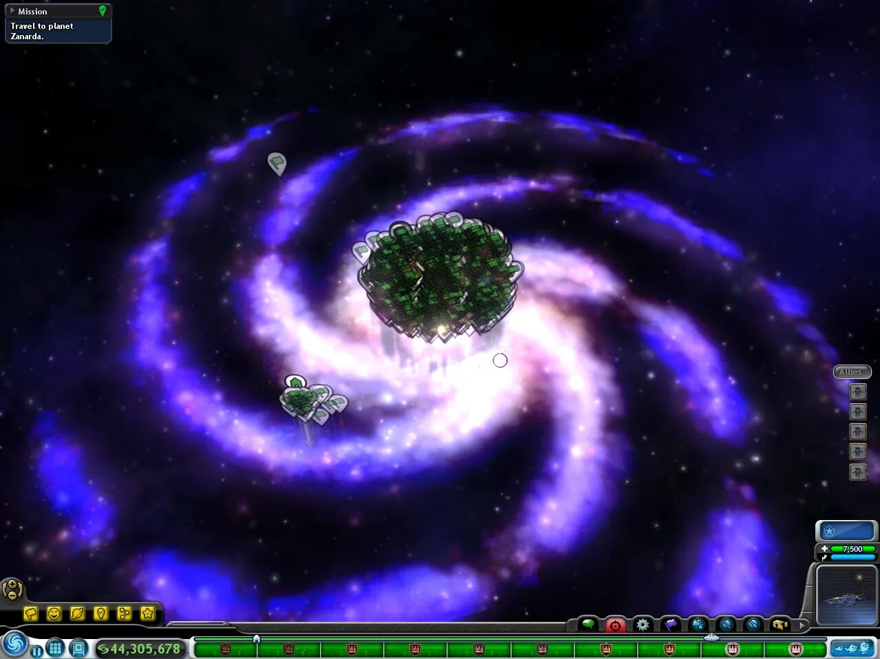Spore земля. Галактическая империя в spore. spore галактика. spore захват всей галактики. spore вся галактика захвачена.