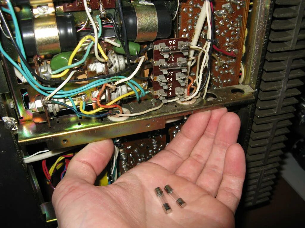 радиотехника 020. усилителя «радиотехника уку-020м. усилитель уку 020 стерео. усилитель радиотехника уку 010. усилитель радиотехника уку 020.