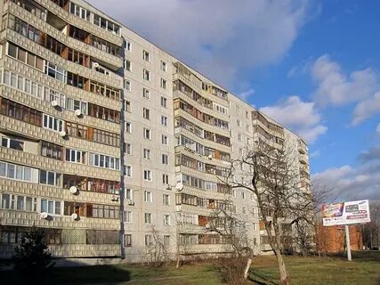 Орехово зуево ул 1905 года
