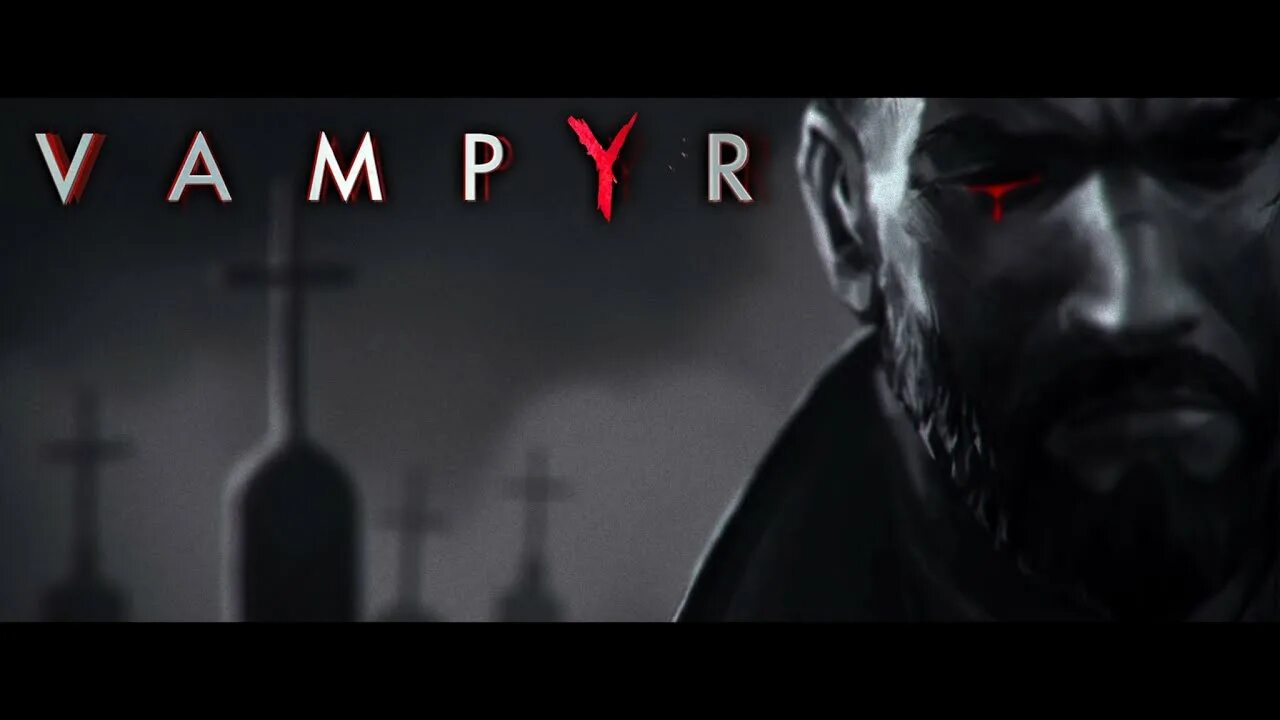 Вампир игра 2018. PLAYSTATION 4 игры про вампиров. Vampyr игра логотип. Игра на плейстейшен 4 про вампиров.