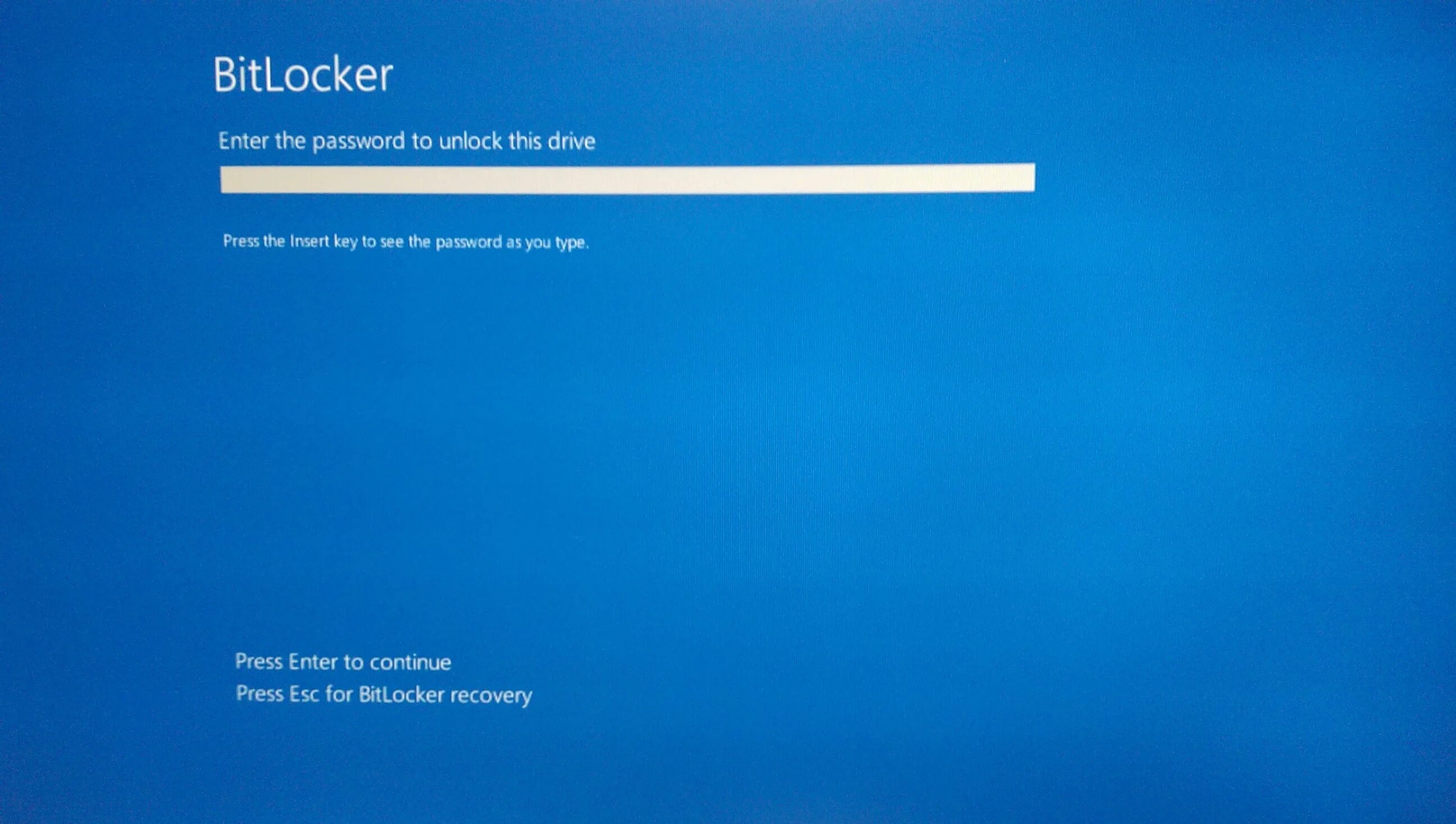 Используем bitlocker. Битлокер windows. bitlocker windows 10. значок bitlocker. битлокер win11.
