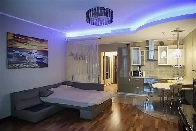 Купить квартиру в севастополе недорого без. Квартира студия в Севастополе. Квартира в Севастополе. Красивые квартиры в Севастополе. Однокомнатная квартира в Севастополе.