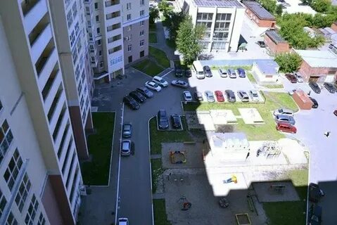 Смазчиков 3