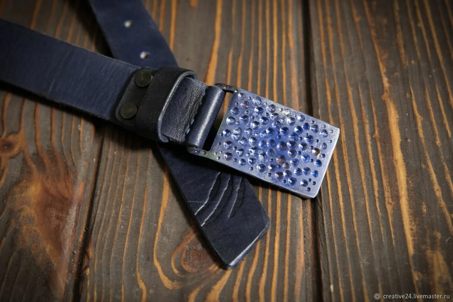 Ремень красноярск. Титановая пряжка ремень dragon. belt with titanium buckle. титановая пряжка для ремня. пряжка из титана для ремня.