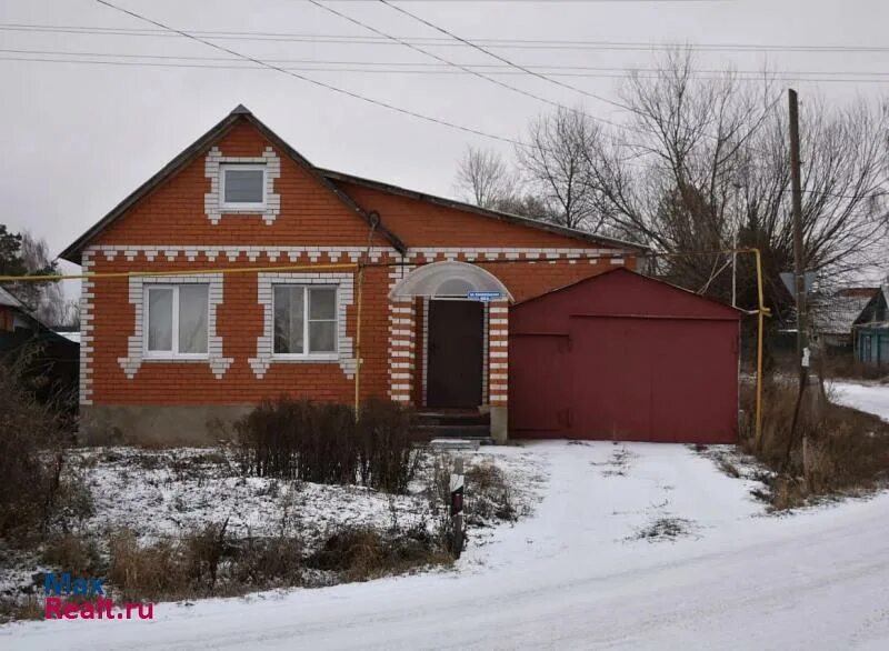 Пригород Саранска. Макаровка дом. Дома в районе Горяйновка. Коттедж Саранск.